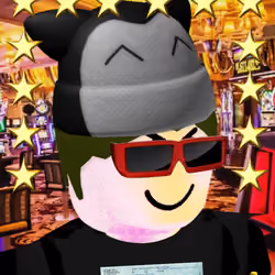 Blox Maker #1113
