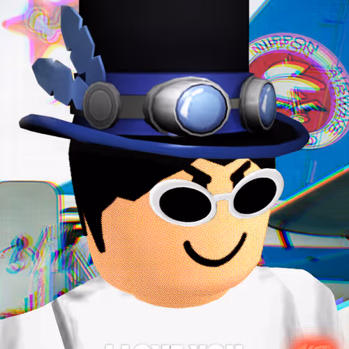 Blox Maker