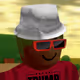508
