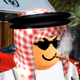 4965
