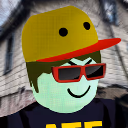 3855
