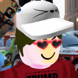 Blox Maker #3441