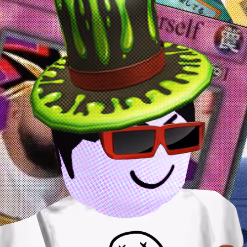 Blox Maker