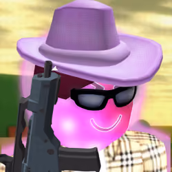 Blox Maker #3435