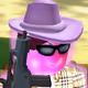 3435