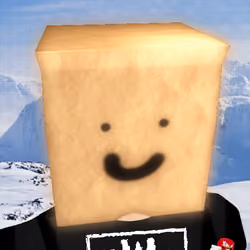 Blox Maker #1195