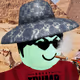 500