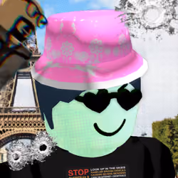 Blox Maker #1519