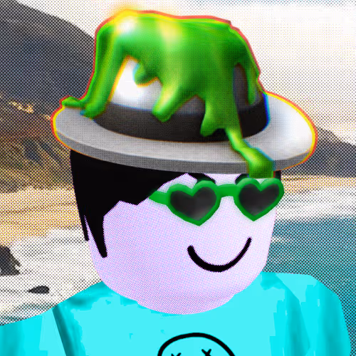 Blox Maker