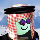 2064
