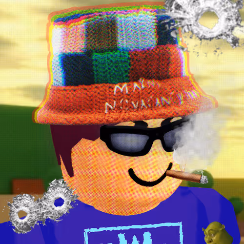 Blox Maker
