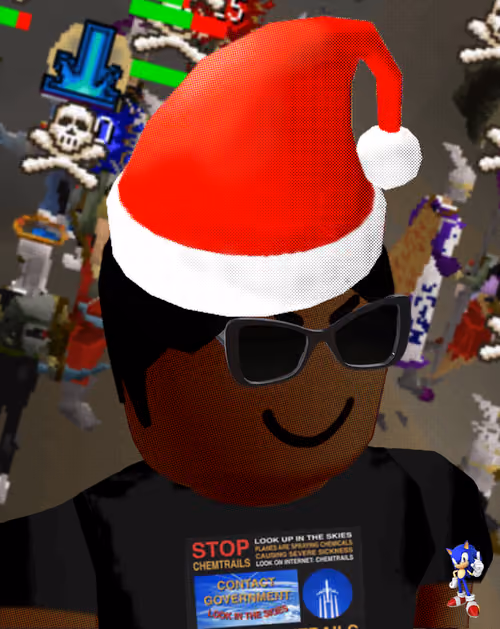 Item #2571 Media