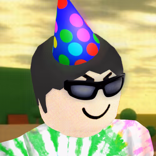 Blox Maker