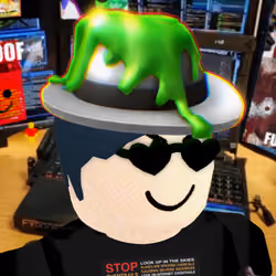 1077