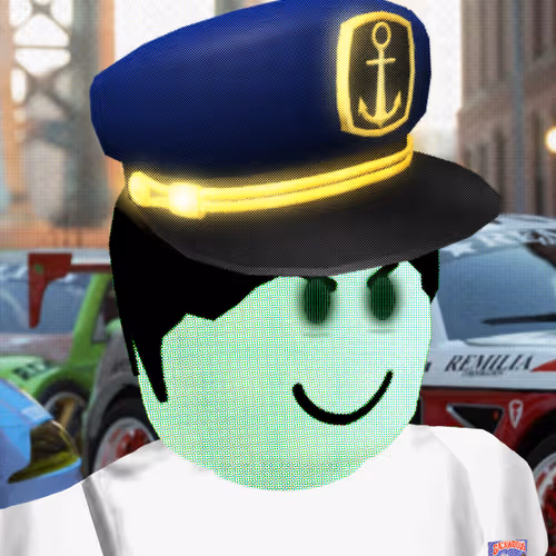 Blox Maker