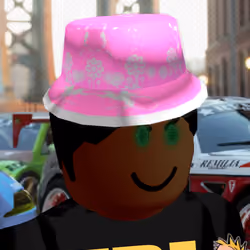Blox Maker #3886