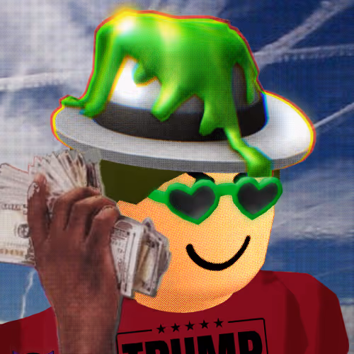 Blox Maker