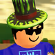 2544