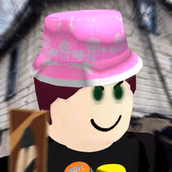 3183