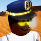 5224