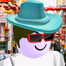 Blox Maker #283
