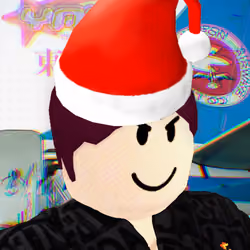 Blox Maker #1701