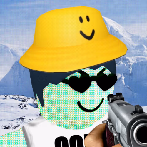 Blox Maker