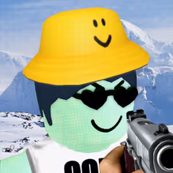 4152