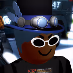 4386
