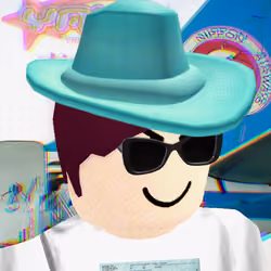 Blox Maker #3847