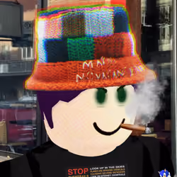 Blox Maker #31
