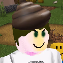 56