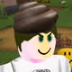 Blox Maker #56