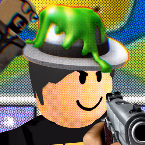 Blox Maker