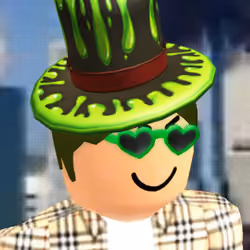 Blox Maker #564