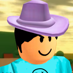 3377