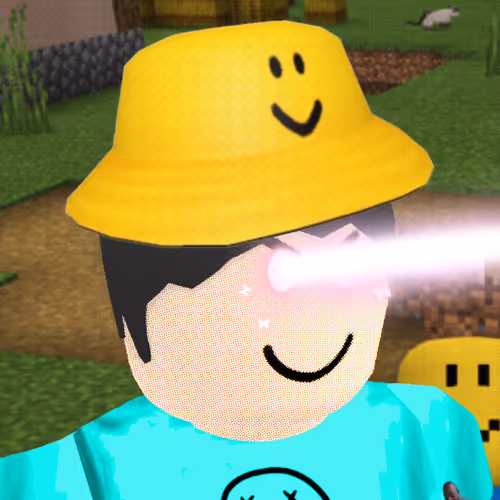 Blox Maker #40