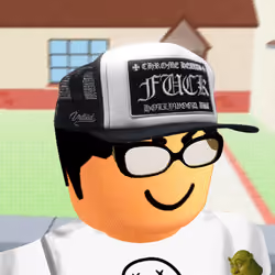 Blox Maker #4373
