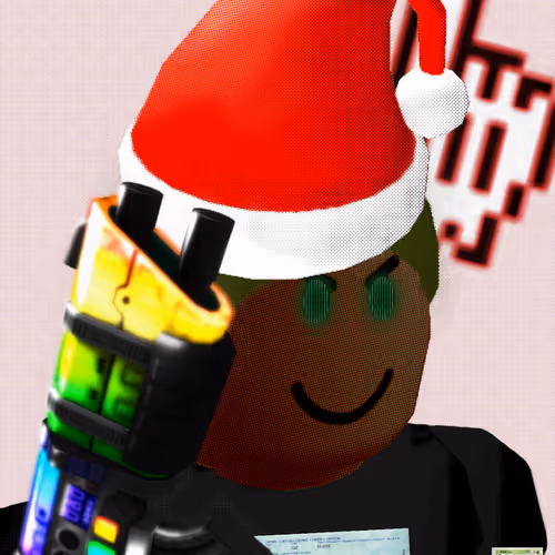 Blox Maker