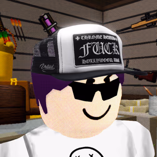 Blox Maker