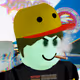 2417