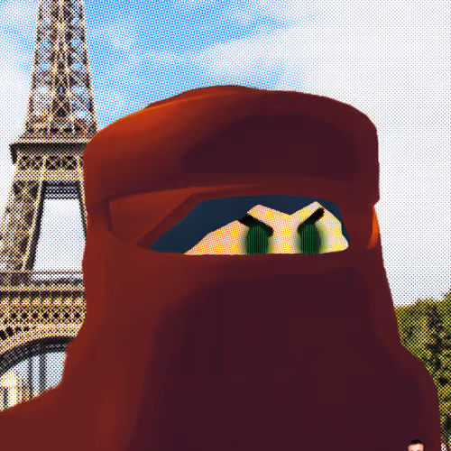 Blox Maker