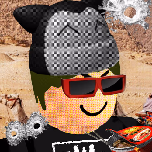 Blox Maker