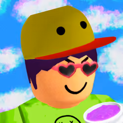 Blox Maker #2191