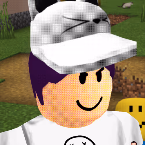 Blox Maker