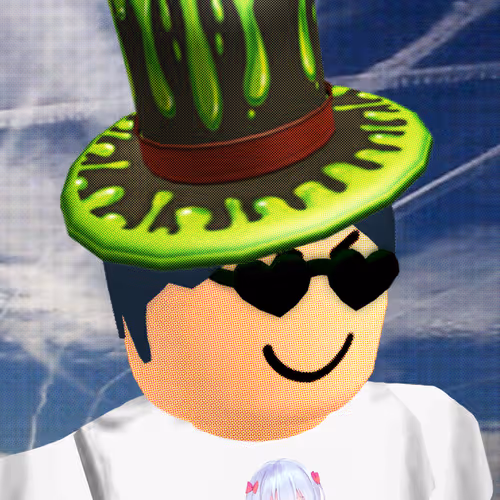 Blox Maker