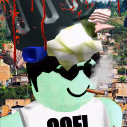 4444