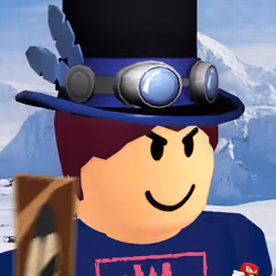 Blox Maker #1063