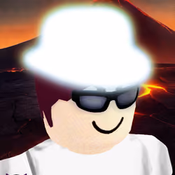 Blox Maker #5404