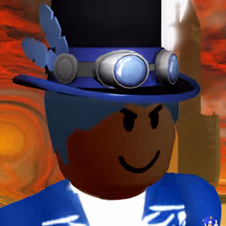Blox Maker #1826